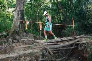 BIB: 
                            <button type="button" onclick="openModal(27752429)" class="btn btn-primary btn-sm float-right btn-popup" data-toggle="modal" data-target=".modal-high-quality">
                        <i class="fas fa-shopping-cart"></i> Add to Cart
                    </button>
                                            <button type="button" onclick="isThisMe(27752429, true)" class="btn btn-success btn-sm float-right btn-popup btn-isme hidden" data-toggle="tooltip" data-placement="bottom" title="นี่คือรูปของคุณใช่ไหม คลิกที่นี่เพื่อเอาเข้าอัลบั้ม">
                        <i class="fas fa-plus"></i> Add to album
                    </button>
                    <button type="button" onclick="isThisMe(27752429, false)" class="btn btn-warning btn-sm float-right btn-popup btn-isnotme hidden">
                        <i class="fas fa-ban"></i> Remove from album
                    </button>